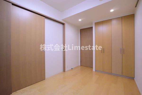 その他　別部屋参考写真