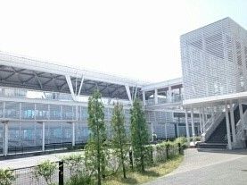その他　辻堂駅（その他）まで1720m