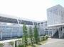 その他　辻堂駅（その他）まで1720m
