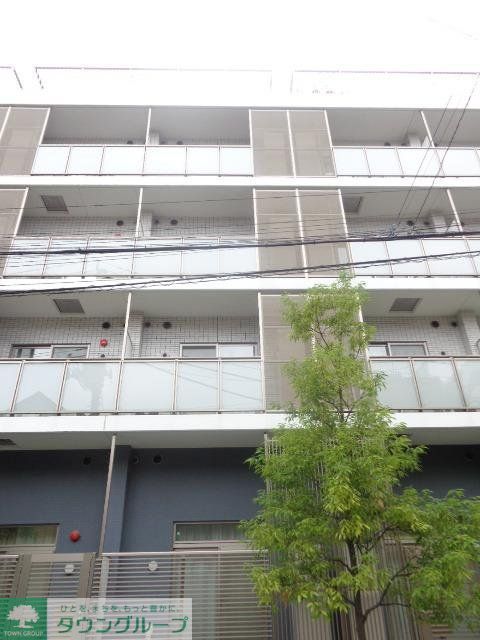 その他　外観