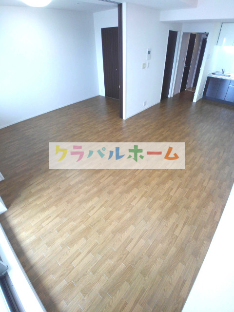 居室・リビング　ＬＤＫ１１．８０帖