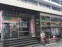 郵便局　布施郵便局（郵便局）まで321m