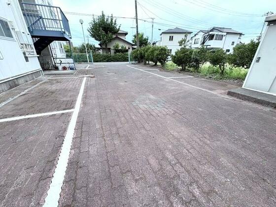 ENNビレッジ・沼津のその他写真