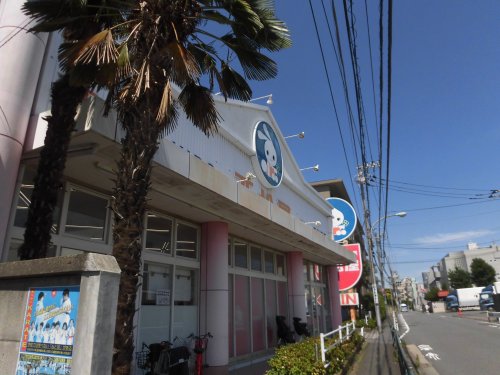 その他　西松屋 練馬高松店（その他）まで279m