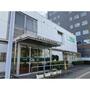 銀行　群馬銀行高崎栄町支店（銀行）まで281m