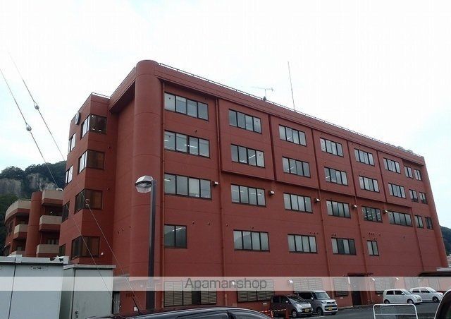 病院　安田病院（病院）まで5700m