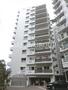 マンション雅叙苑1-1508 7階 築56年の賃貸物件