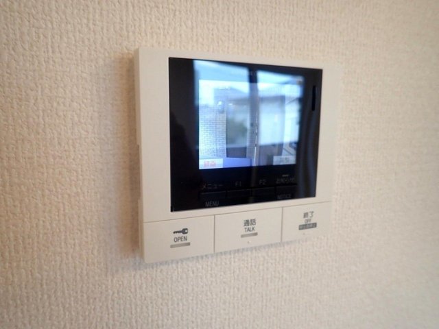 ＪＲ東海道本線 石山駅 徒歩7分 3階建 築6年のその他写真