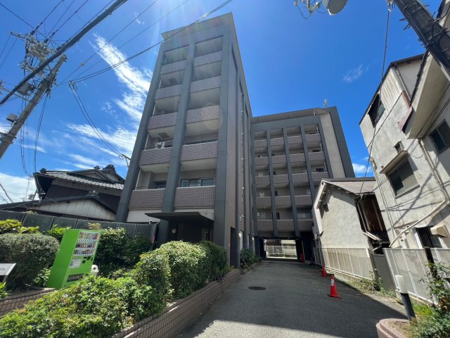 アルトピノ姫島