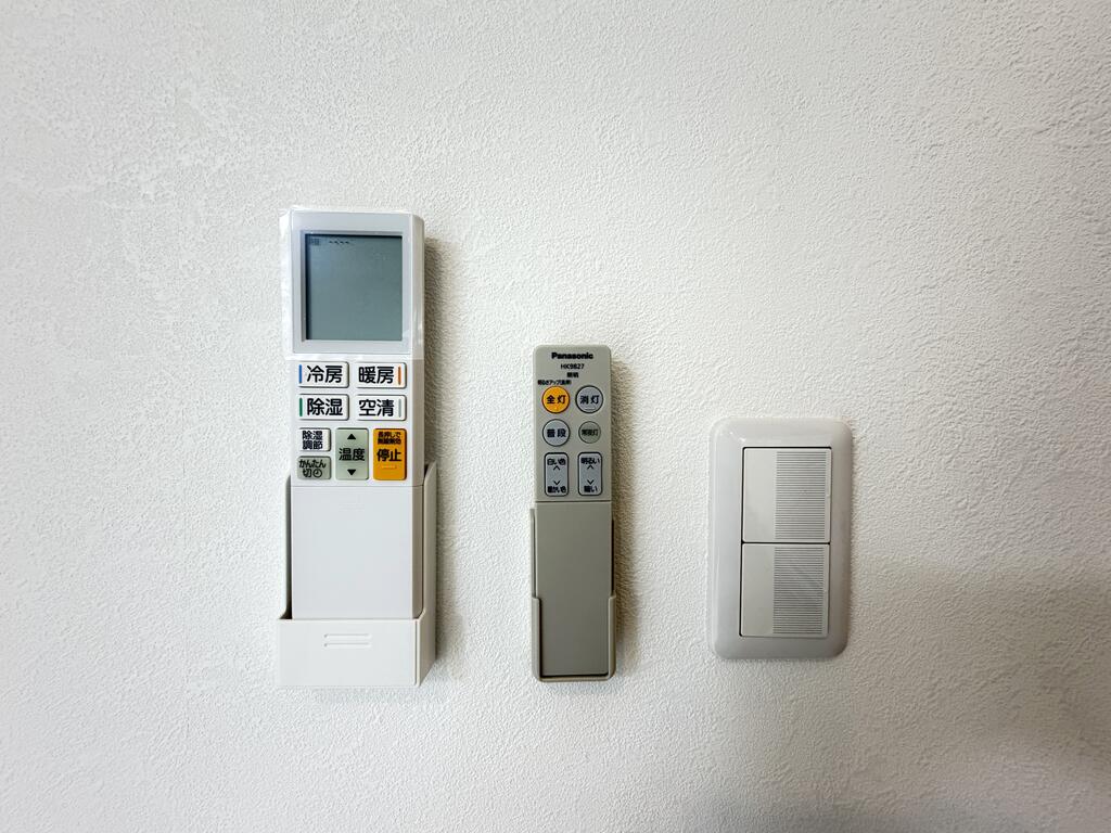 ラミアールコート東府中のその他写真