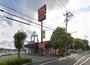 飲食店　すき家 三木本町店（飲食店）まで652m