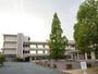小学校　三木市立三木小学校（小学校）まで757m