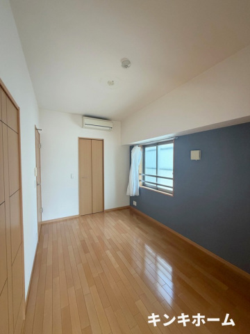 その他部屋・スペース　写真は別のお部屋です。