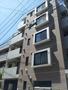 LaVita 3階 築11年3ヶ月の賃貸物件