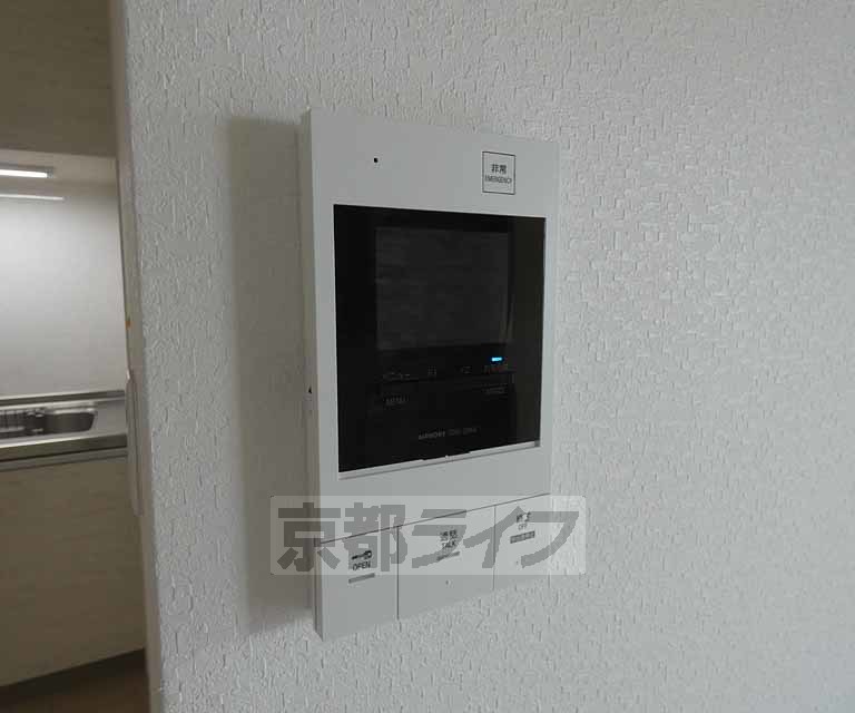 ビラ・クレールのその他写真