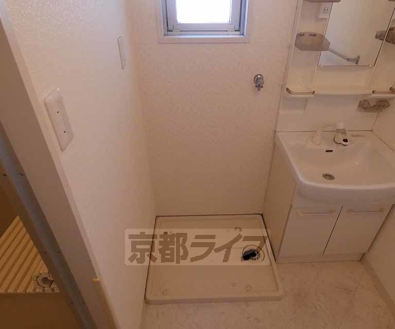ビラ・クレールのその他写真