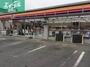コンビニ　サークルK倉敷児島唐琴店（コンビニ）まで172m