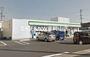 コンビニ　ファミリーマート山陽インター店（コンビニ）まで2100m