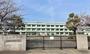小学校　奥戸小学校（小学校）まで200m