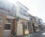 円町駅より徒歩13分 1階 築47年10ヶ月の賃貸物件