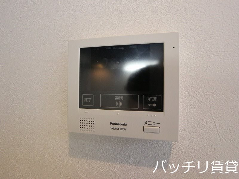 セキュリティ　同型イメージの為、現状を優先致します。