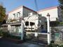 幼稚園・保育園　宮前保育園（幼稚園・保育園）まで599m