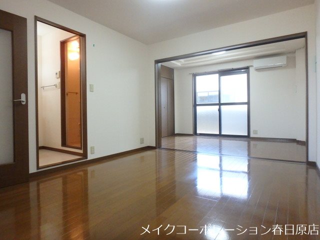 その他　写真は同型タイプ