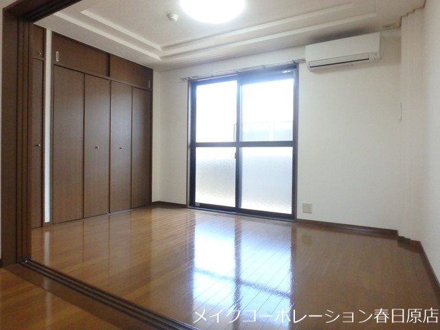 その他部屋・スペース　写真は同型タイプ