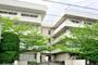 中学校　市川市立福栄中学校（中学校）まで469m