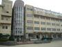 小学校　市川市立福栄小学校（小学校）まで479m