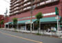 スーパー　マルエツ錦糸町店（スーパー）まで341m