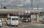 コンビニ　セブンイレブン堺東山店（コンビニ）まで593m