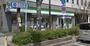 コンビニ　ファミリーマート・谷九駅前店（コンビニ）まで1875m
