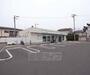 コンビニ　ファミリーマート宇治伊勢田北山店（コンビニ）まで389m