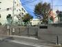 小学校　横浜市立馬場小学校（小学校）まで1337m