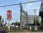 スーパー　ダイイチ発寒中央駅前店（スーパー）まで532m