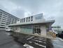 病院　社会医療法人北腎会坂泌尿器科病院（病院）まで860m