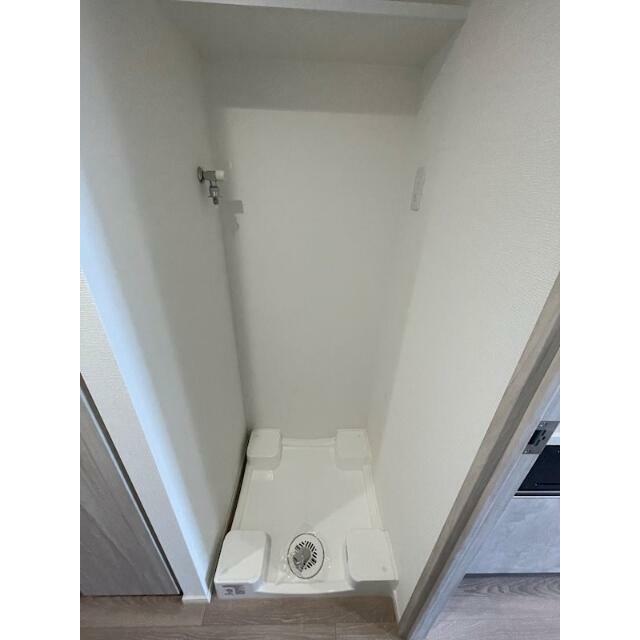 その他設備　※参考写真