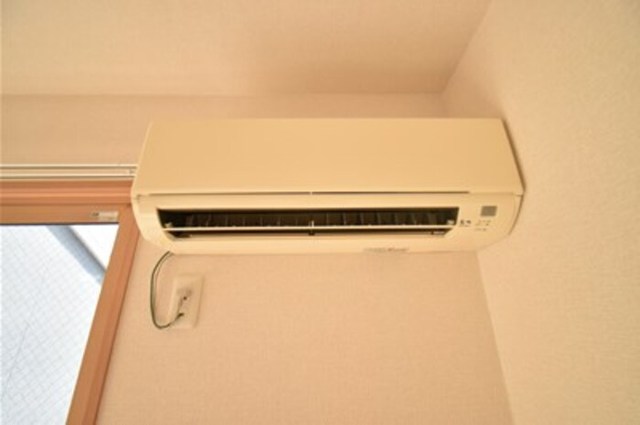 その他設備　別部屋参考画像