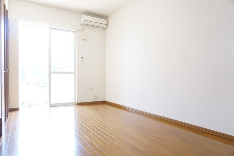 その他部屋・スペース　ＬＤＫ