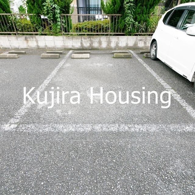 駐車場　★敷地内駐車場あります(要空き確認)★