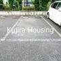 駐車場　★敷地内駐車場あります(要空き確認)★