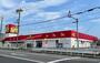スーパー　ラーテルマルサン武里店（スーパー）まで670m