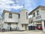 幼稚園・保育園　幼保連携型認定こども園武里幼稚園（幼稚園・保育園）まで1090m