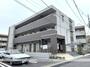新小岩駅より徒歩11分 1階 築6年7ヶ月の賃貸物件