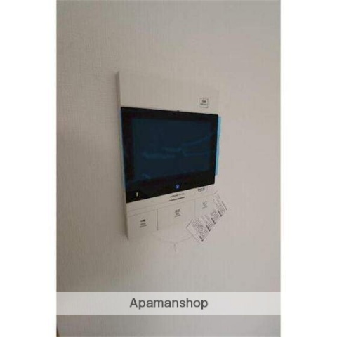 ガリシア西馬込 旧ジェノヴィア西馬込IIIのその他写真