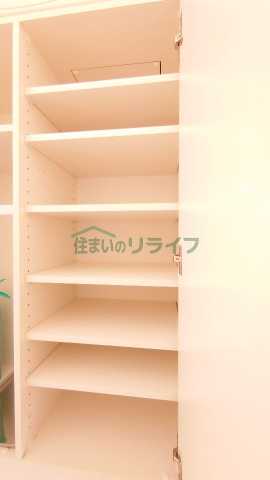 その他　別部屋参考写真