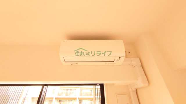 その他設備　別部屋参考写真