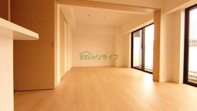 その他部屋・スペース　別部屋参考写真