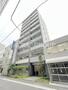 ＲＯＹＡＬＣＯＵＲＴ日本橋人形町 8階 築12年7ヶ月の賃貸物件